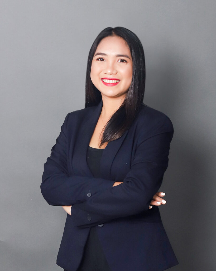 Contact Us Image of The Efficiency Co