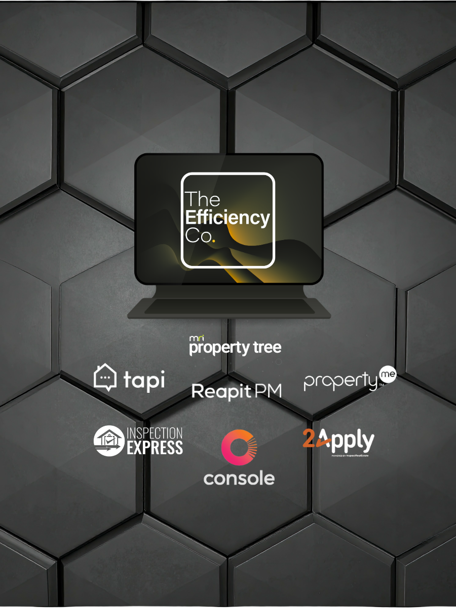 IRE BDM Campaign Banner